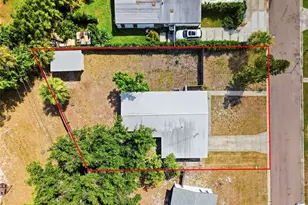 4030 Marlin Dr SE, Saint Petersburg, FL 33705 - Photo 32
