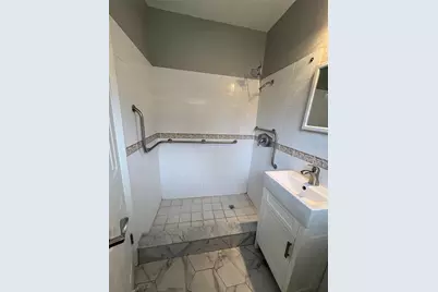 1790 Russell Drive N, Saint Petersburg, FL 33710 - Photo 10