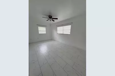 1790 Russell Drive N, Saint Petersburg, FL 33710 - Photo 6