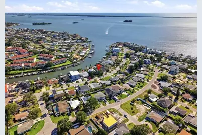 567 Baywood Drive S, Dunedin, FL 34698 - Photo 22