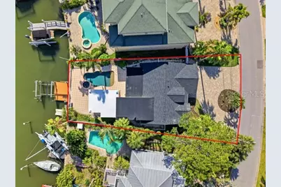 567 Baywood Drive S, Dunedin, FL 34698 - Photo 18