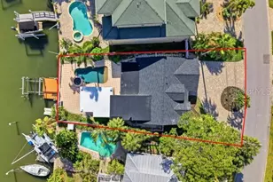 567 Baywood Dr S, Dunedin, FL 34698 - Photo 18