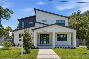 3516 21st Ave S, Saint Petersburg, FL 33711 - Photo 2