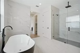 3516 21st Ave S, Saint Petersburg, FL 33711 - Photo 26