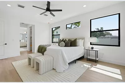 3516 21st Avenue S, Saint Petersburg, FL 33711 - Photo 22