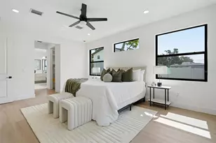3516 21st Ave S, Saint Petersburg, FL 33711 - Photo 22