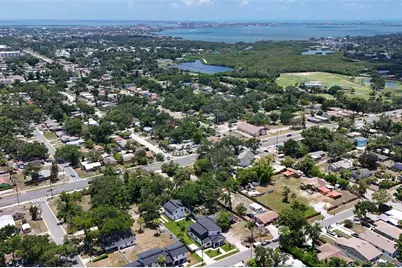 3516 21st Avenue S, Saint Petersburg, FL 33711 - Photo 64