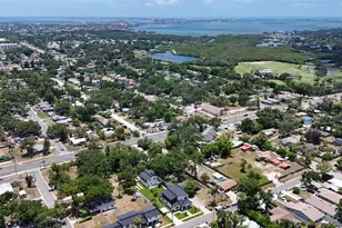 3516 21st Ave S, Saint Petersburg, FL 33711 - Photo 64