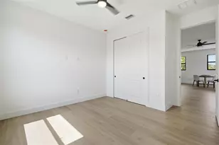3516 21st Ave S, Saint Petersburg, FL 33711 - Photo 32