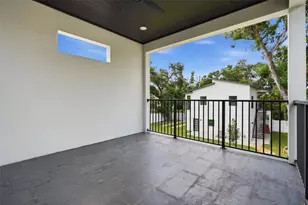3516 21st Ave S, Saint Petersburg, FL 33711 - Photo 38