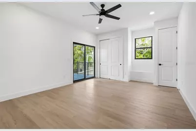 3516 21st Avenue S, Saint Petersburg, FL 33711 - Photo 36
