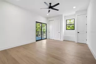 3516 21st Ave S, Saint Petersburg, FL 33711 - Photo 36