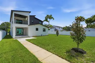 3516 21st Ave S, Saint Petersburg, FL 33711 - Photo 50