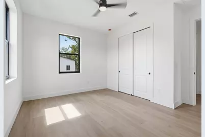 3516 21st Avenue S, Saint Petersburg, FL 33711 - Photo 34