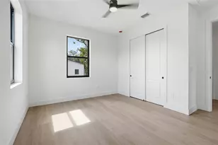 3516 21st Ave S, Saint Petersburg, FL 33711 - Photo 34