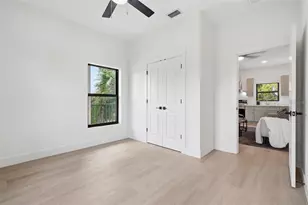 3516 21st Ave S, Saint Petersburg, FL 33711 - Photo 48