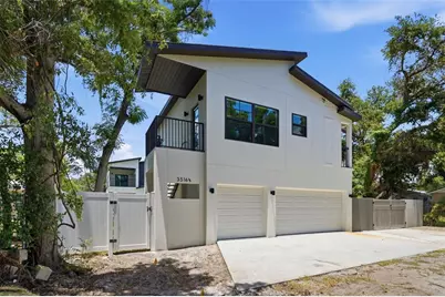 3516 21st Avenue S, Saint Petersburg, FL 33711 - Photo 56