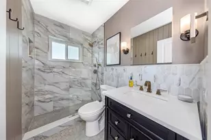 1109 Marine St, Clearwater, FL 33755 - Photo 32