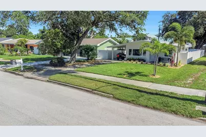 1109 Marine Street, Clearwater, FL 33755 - Photo 56
