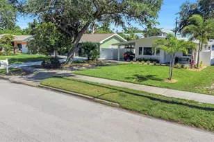 1109 Marine St, Clearwater, FL 33755 - Photo 56