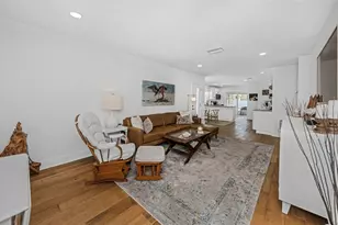 1109 Marine St, Clearwater, FL 33755 - Photo 26