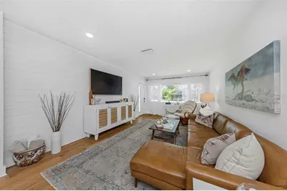 1109 Marine Street, Clearwater, FL 33755 - Photo 28