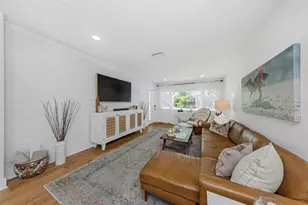 1109 Marine St, Clearwater, FL 33755 - Photo 28