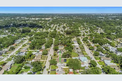 1109 Marine Street, Clearwater, FL 33755 - Photo 72