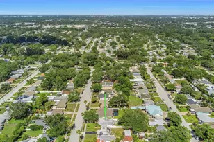 1109 Marine St, Clearwater, FL 33755 - Photo 72