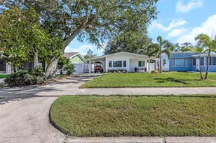 1109 Marine St, Clearwater, FL 33755 - Photo 8