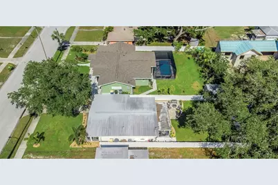 1109 Marine Street, Clearwater, FL 33755 - Photo 62