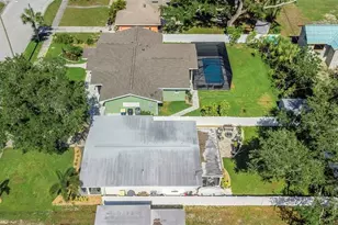 1109 Marine St, Clearwater, FL 33755 - Photo 62