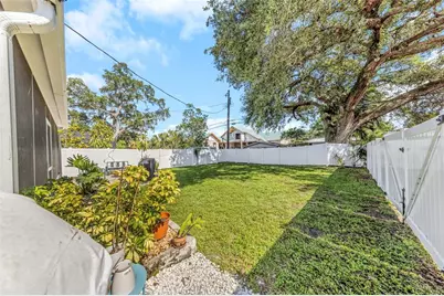 1109 Marine Street, Clearwater, FL 33755 - Photo 46