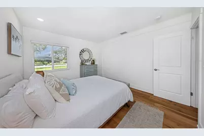 1109 Marine Street, Clearwater, FL 33755 - Photo 36