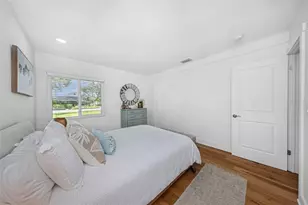 1109 Marine St, Clearwater, FL 33755 - Photo 36