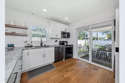 1109 Marine Street, Clearwater, FL 33755 - Photo 14