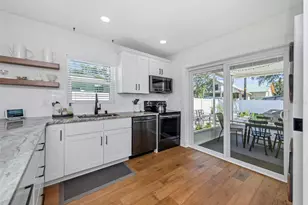 1109 Marine St, Clearwater, FL 33755 - Photo 14