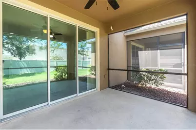 4057 71st Terrace N, Pinellas Park, FL 33781 - Photo 28