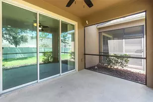 4057 71st Terrace N, Pinellas Park, FL 33781 - Photo 28