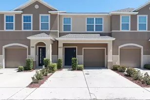 4057 71st Terrace N, Pinellas Park, FL 33781 - Photo 1