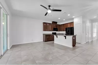 4057 71st Terrace N, Pinellas Park, FL 33781 - Photo 10