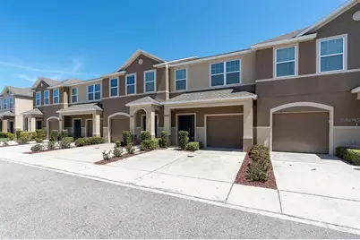 4057 71st Terrace N, Pinellas Park, FL 33781 - Photo 32