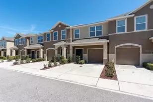 4057 71st Terrace N, Pinellas Park, FL 33781 - Photo 32