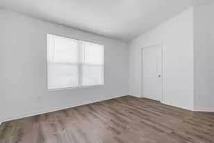 4057 71st Terrace N, Pinellas Park, FL 33781 - Photo 16