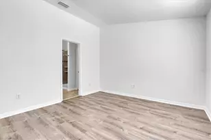 4057 71st Terrace N, Pinellas Park, FL 33781 - Photo 14