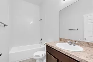 4057 71st Terrace N, Pinellas Park, FL 33781 - Photo 22