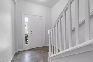 4057 71st Terrace N, Pinellas Park, FL 33781 - Photo 12