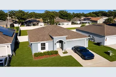 3417 Yarian Drive, Haines City, FL 33844 - Photo 2