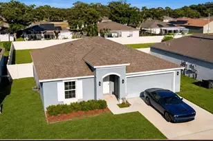 3417 Yarian Dr, Haines City, FL 33844 - Photo 2