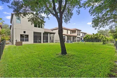 20211 Heritage Point Drive, Tampa, FL 33647 - Photo 72